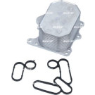 Ölkühler, Motor“L EASY FIT 31239