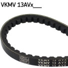 SKF Keilriemen VKMV 13AVx1100