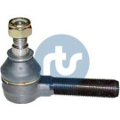 RTS Lenkstift 91-00642-2