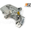 PROFIPOWER Bremssattel 4B2059L