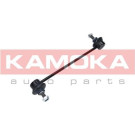 KAMOKA Stange/Strebe, Stabilisator 9030239