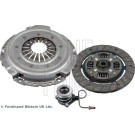 BluePrint Kupplungssatz ADW193076