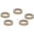 BOSCH | Automotive Reparatursatz | F00ZC99065