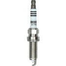 KAMOKA Zündkerze 7100010