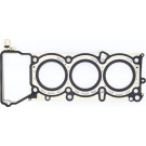 CORTECO Versiegelung 83403167