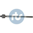 RTS Lenkrad 92-13004