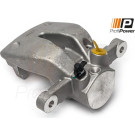 PROFIPOWER Bremssattel 4B2196L PROFIPOWER Bremssattel 4B2196L