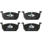 Bremsklötze VA | SEAT Leon 13 | GDB2159