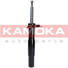 KAMOKA Stoßdämpfer