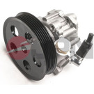 JPN Hydraulikpumpe, Lenkung 90K9006-JPN