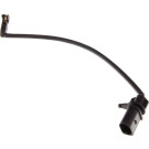 WARNKONTAKT, BREMSBELAGVERSCHLEIß | 23-0184