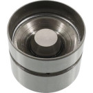 Ventilstössel DAEWOO,SAAB 420 0059 10