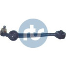 RTS Achsarm 95-05928 RTS Achsarm 95-05928