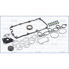 Dichtungssatz, Zylinderkopf | 53037200