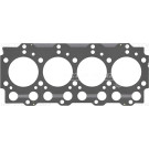 Zylinderkopfdichtung | ALFA, CHRYSLER | 61-35415-20