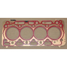 581.730 Dichtung, Zylinderkopf