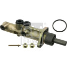 FEBI BILSTEIN Hauptbremszylinder | 26728