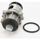 Continental CTAM Wasserpumpe WPS3011