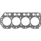 Zylinderkopfdichtung | FORD,NISSAN | 61-31275-20