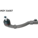 SKF Lenkstift VKDY316007