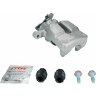 Tauschbremssattel HA re | RENAULT Scenic 03 | BHQ246E