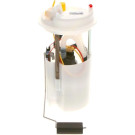 0 580 203 023 Kraftstoff-Fördereinheit