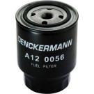 DENCKERMANN Kraftstofffilter