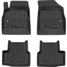 3D407022 FROGUM Gummi-Fachmatten F 3D Opel Astra K 2015- 3D407022 FROGUM Gummi-Fachmatten F 3D Opel Astra K 2015-