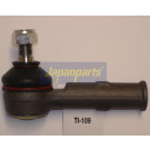 Gelenk - Lenkung Nissan Sunny TI-109