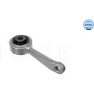 15 307 033 Stabilisator VA li MERCEDES W220 98 MEYLE-ORIGINAL: True to OE 160600010 15 307 033 Stabilisator VA li MERCEDES W220 98 MEYLE-ORIGINAL: True to OE 160600010