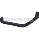 KÜHLERSCHLAUCH | IMP223070