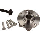 Reparatursatz, Radnabe MEYLE-ORIGINAL-KIT: Better solution for you 1006530034