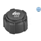 Verschlußdeckel,Kühlmittelbehälter RENAULT MEYLE-ORIGINAL: True to OE 16-14 228 0000