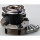 DENCKERMANN Radlager W413468