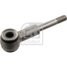 FEBI BILSTEIN Stabilisatorstange | 12064
