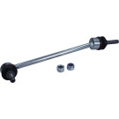 Stange/Strebe, Stabilisator | 106868