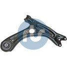 RTS Achsarm 76-05309-1 RTS Achsarm 76-05309-1