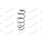 MONROE Fahrwerksfeder | SP2462