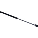 Gasfeder, Hinten L 495 370N MINI Cooper 11/06 LIFT-O-MAT® 3271YI