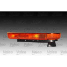 VALEO Blinken VALEO Blinken