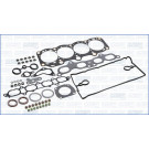 52154900 Dichtungssatz, Zylinderkopf FIBERMAX