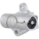 SNR Spannrolle, Zahnriemen GT369.44