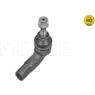 Spurstangenkopf VA re (HD) AUDI,SEAT,SKODA,VW MEYLE-HD: Better than OE 116 020 0056/HD Spurstangenkopf VA re (HD) AUDI,SEAT,SKODA,VW MEYLE-HD: Better than OE 116 020 0056/HD
