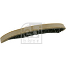 Gleitschiene | MERCEDES E,S,M,G-Klasse 89 | 24279