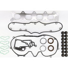 418711P Dichtungssatz, Zylinderkopf