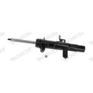 MONROE RideSense VA li | BMW 1,2,3,4 11 | C2522L