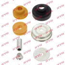 Lager - Radaufhängung. Bmw T. 1 (E81), 1 (E82), 1 (E87), 1 (E88), 3 (E90), 3 (E91), 3 (E92), 3 (E93), X1 (E84) 1,6-3,0 D 03/03-06/15 Le/Pr Suspension Mounting Kit SM5752