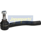 Gelenk - Lenkung Nissan Navara/Pathfinder 05- Pr TI-150R Gelenk - Lenkung Nissan Navara/Pathfinder 05- Pr TI-150R