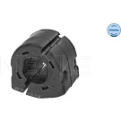 70 308 082 Stabilisatorlager CITROEN C3,PEUGEOT 207 06 MEYLE-ORIGINAL: True to OE 11-14 615 0029