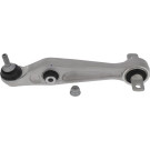 MONROE Lenker, Radaufhängung MONROE Lenker, Radaufhängung